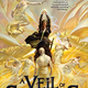 Illustration for article titled 28 New Science Fiction and Fantasy Books Well Worth Checking Out in March